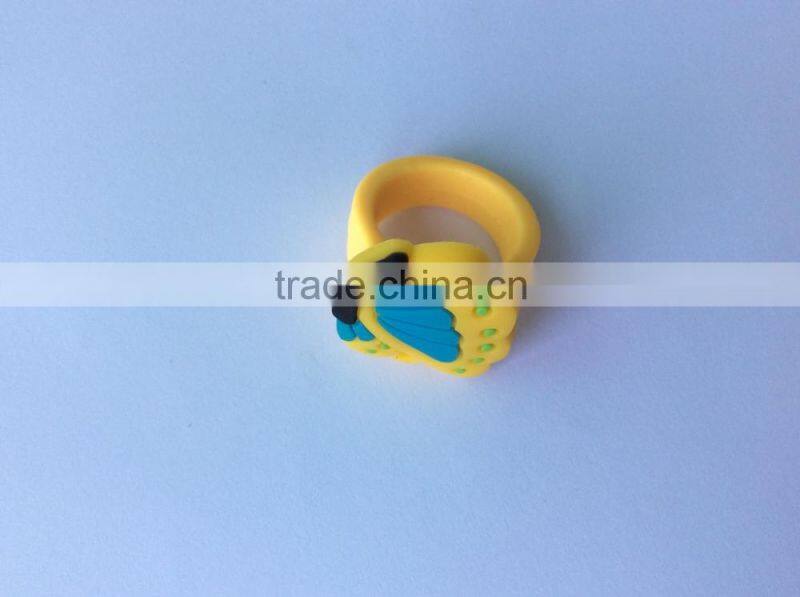 Hot New Products For 2015 Kids Accessories , Kids Ring