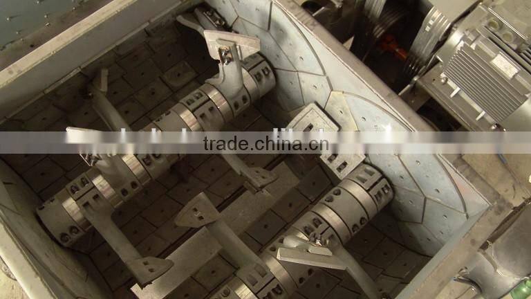 New type CE certified PLD1200 concrete batching machine online sale