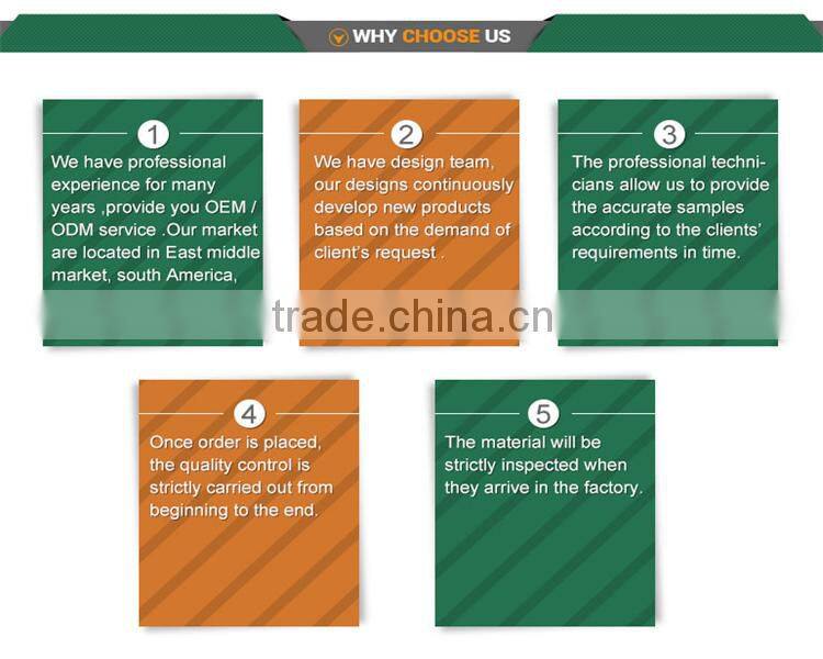 High strength hollow core particle board / chipboard for door