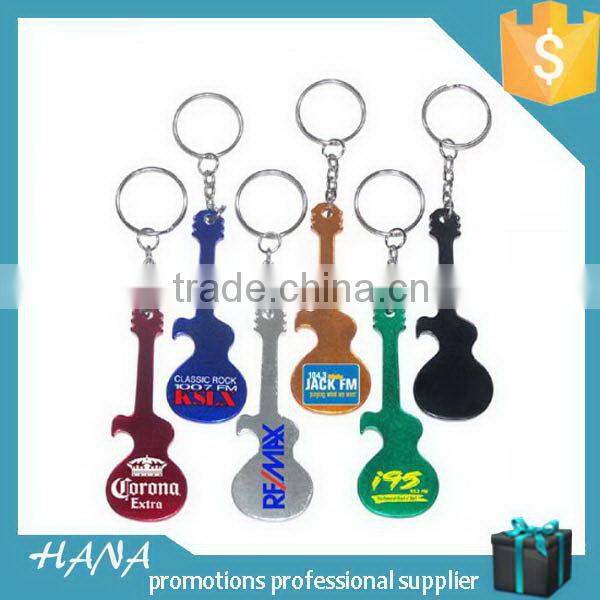 2015 manufacture custom fridge magnet with rubber