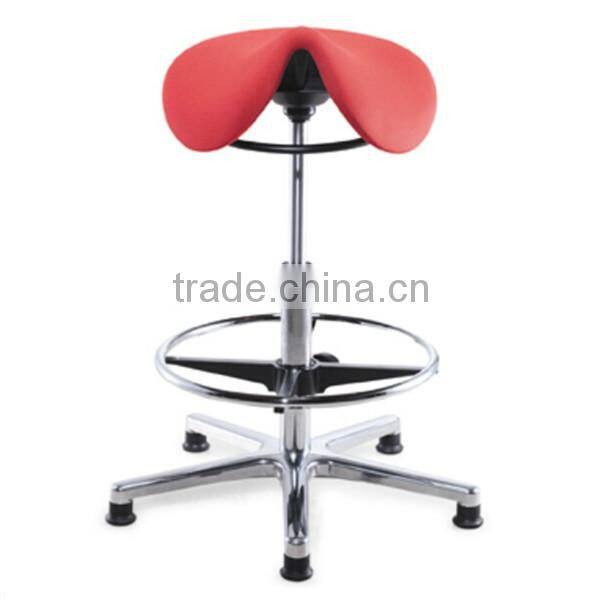 Best quality Dental instrument-DENTAL UNIT,Dental Chair/Dental Stool/Doctor Chair for sale