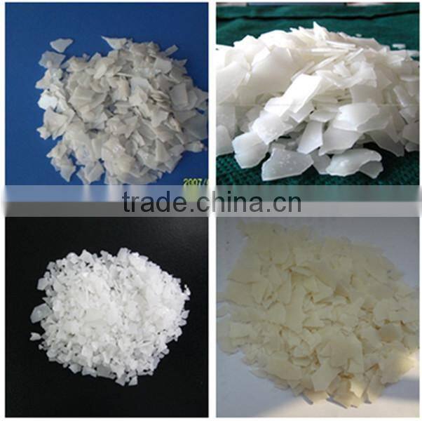 magnesium chloride hexahydrate fireworks price