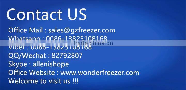 New style stainless steel modern western commercial kitchen equipment