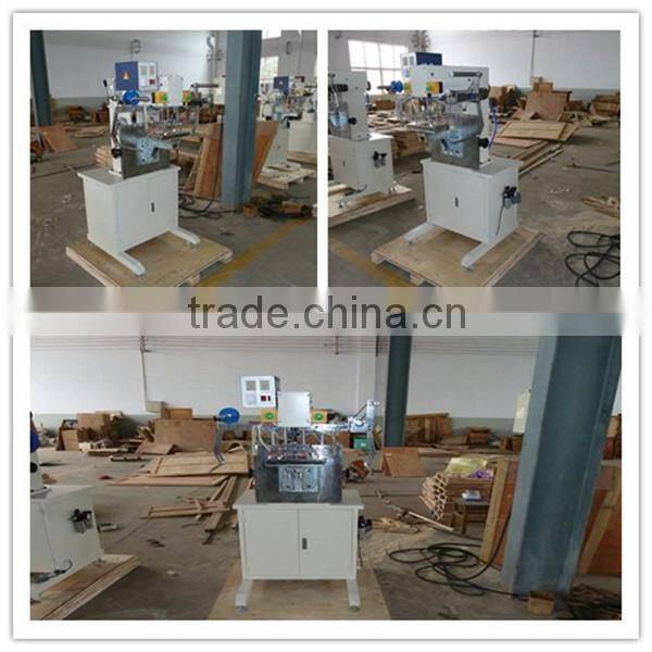 3d sublimation transfer printing machine, mug printing machine