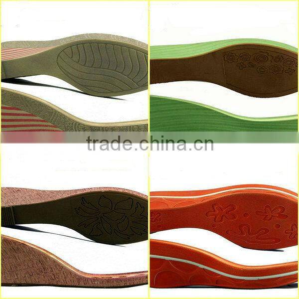 3d sublimation transfer printing machine, mug printing machine