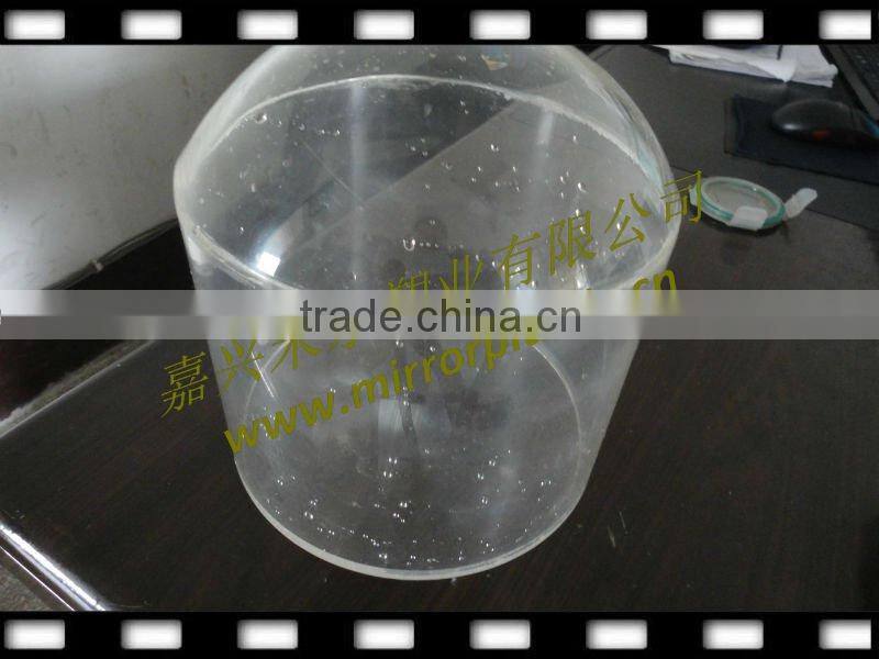 custom acrylic cell phone display holders