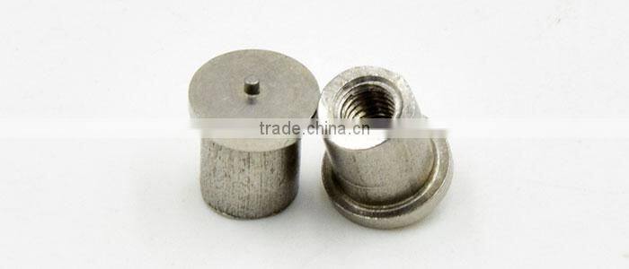 CD Welding Stud SS304 For 440V Welding Machine