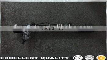For Toyota land cruiser prado GRJ150 2009- power steering rack 44200-60221