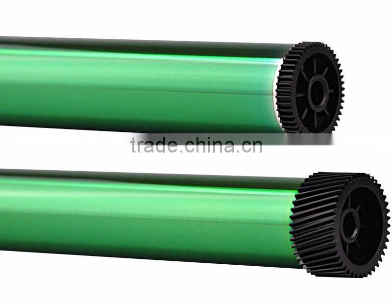 Long Life OPC Drum Compatible for Ricoh SP100 100SF 100SU SP100C High Quality OPC Drum