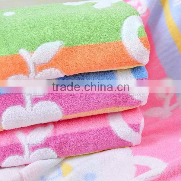 S2A Turbocharger 314280 04253964KZ For DEUTZ BF4M1013C