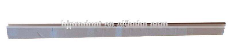 Cheaper price Classic stylish High quality pool table light 3 shades/ 4 shades/ 6 shades drop light/ Factory promotion