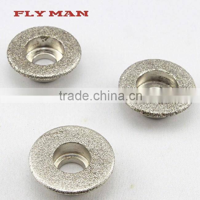 Grind Stone / Sharpening Stone For Gerber GT5250 CAD Cutting Machine