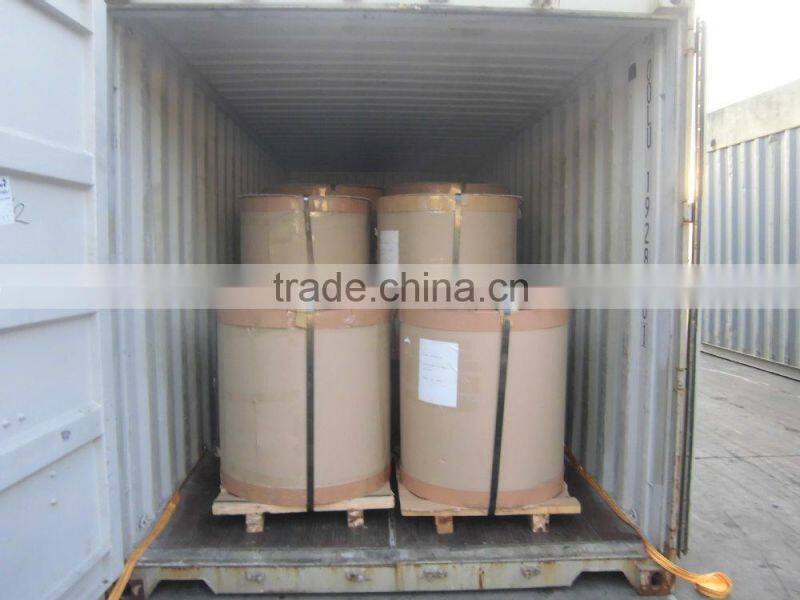 aluminum sheet coil competitive price and quality - BEST Manufacture and factory