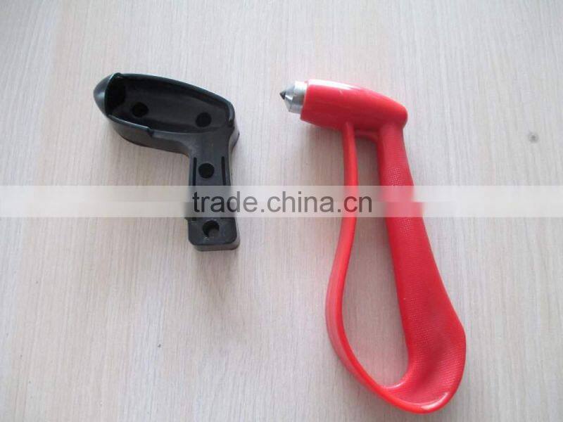 Bus Emergency Hammer Auto safety hammer Escape Hammer
