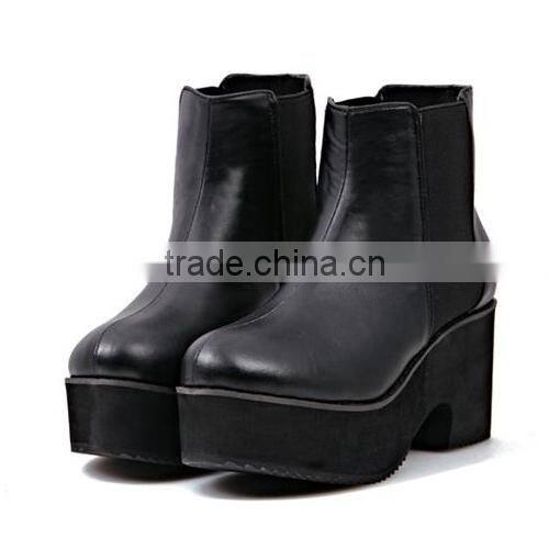 women boots newest designs ladies sexy shoes 2016 PF3172