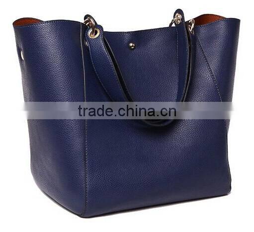 2016 ladies bags handbag