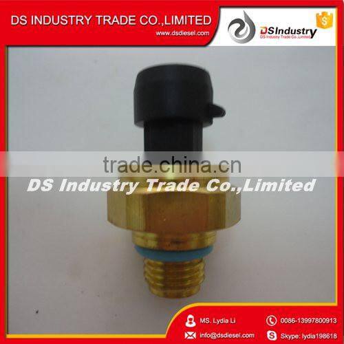 CCEC truck parts N14 Pressure Sensor 4921501 for engine Intake manifold