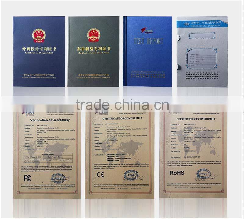 Hot Selling 1080p Funny Plastic Sex Video Case 3d VR Box 3d Glasses Virtual Reality for Smartphone