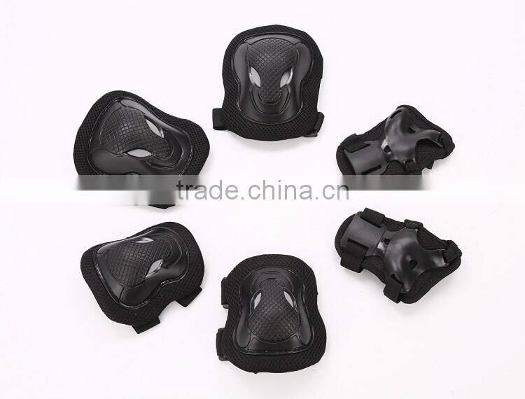 Protect Equipment for Skating Cycling Scooter