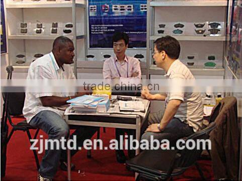 Engine Mounting For OPEL OEM 0684248