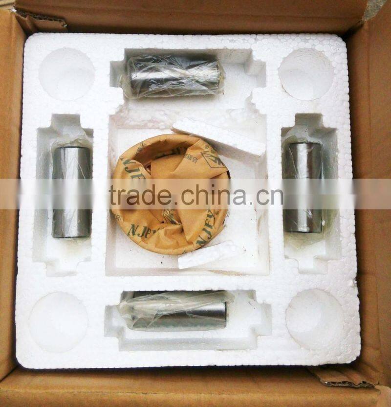 YANGCHAI YZ4108Q PISTON &PISTON RING &PIN &CYLINDER LINER FOUR ASSEMBLY for MOTOR FOR sale