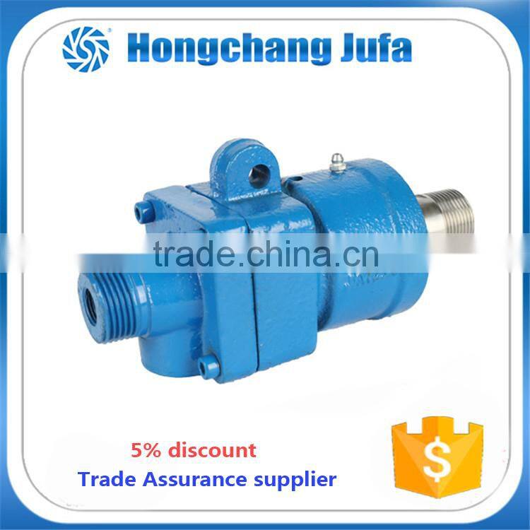 storz connection rotary union names thread hydraulic pipe fitting