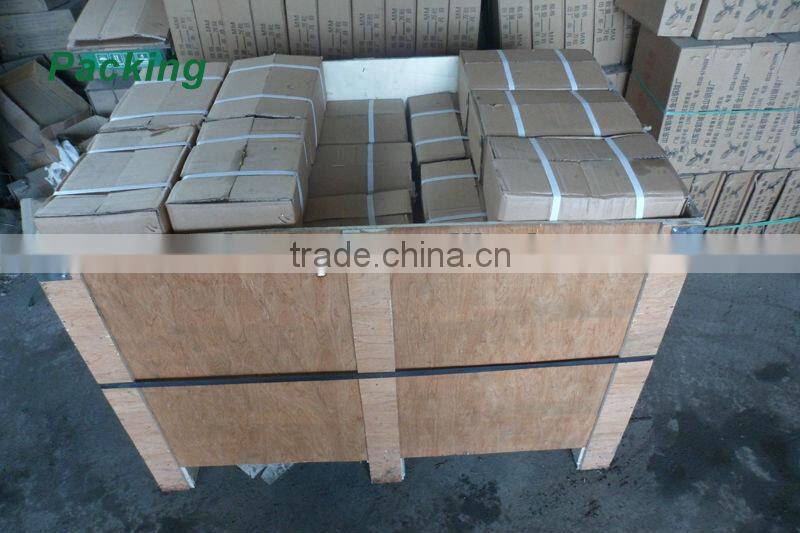 100mm Casting Steel Ball