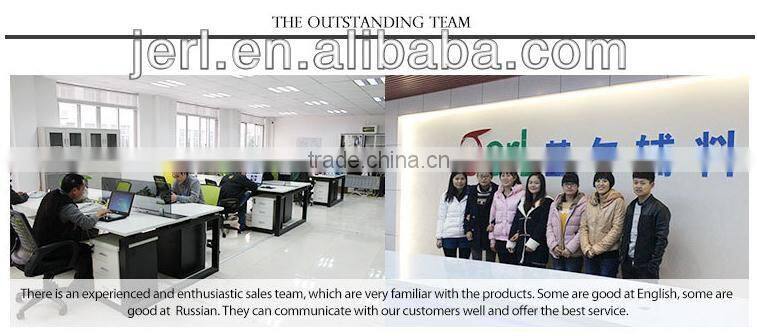 Factory Direct Sale Neoteric Design Flat Back Rhinestone Lace Sewed on Garment,Bags