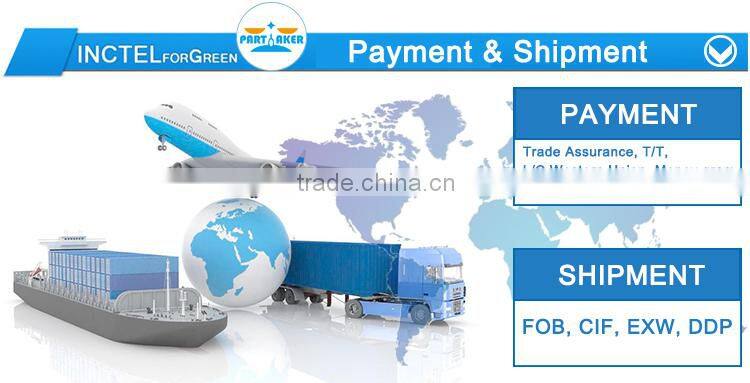 H87 Intel Core i3 4150 3.5Ghz Barebone Mini PC Partaker