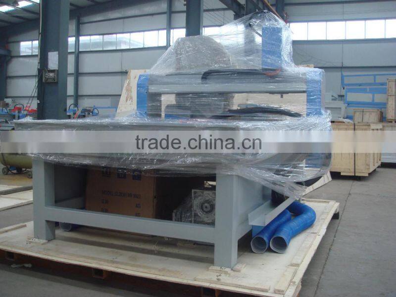 China top ten selling products mini cnc router from alibaba trusted suppliers