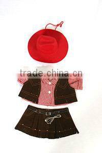 wholesale dog clothes, dog suits