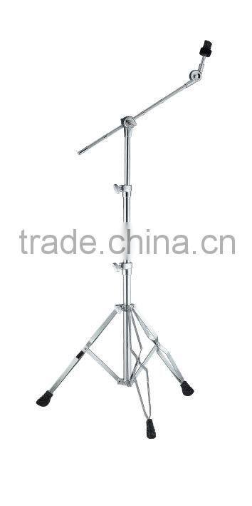 High-grade lacquer professional double bass drum set