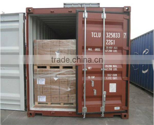 rechargeable LiFePO4 26650 4S12P 12v 40ah li-ion battery for solar street light