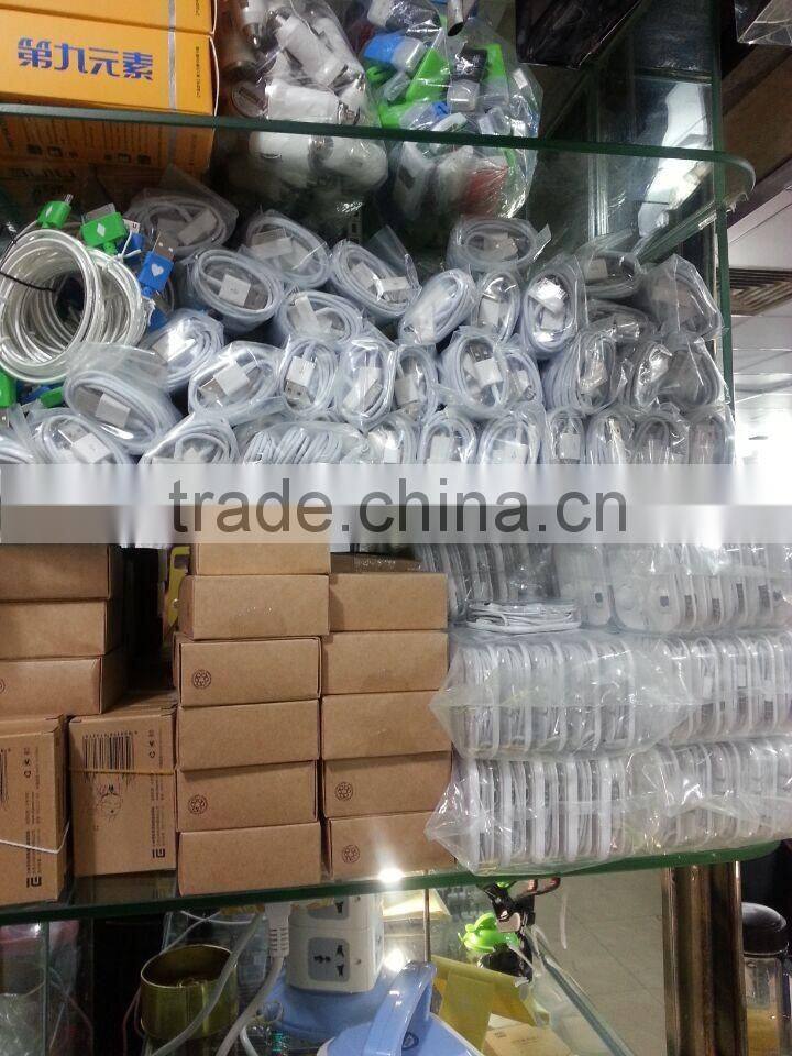 high quality 3.8V for Note 3 smartphone rechargeable digital battery