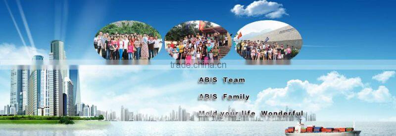 Cheap Blowing moulds bottle mold blow bottles