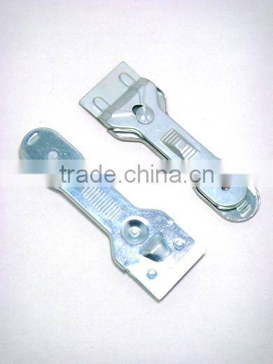 High Quality Putty Scraper, Putty Knife with Plastic Handle For One Dollar Item