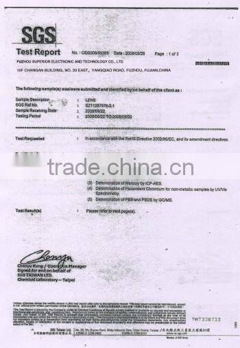 auto thermal imaging camera ir filter lens cs-mount 3mp 6-60mm varifocal cctv camera lens