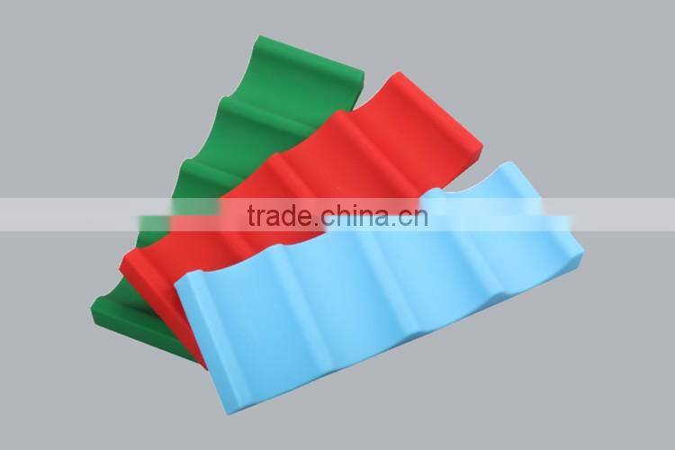 christmas decorative durable silicone wine&cola bottle holder