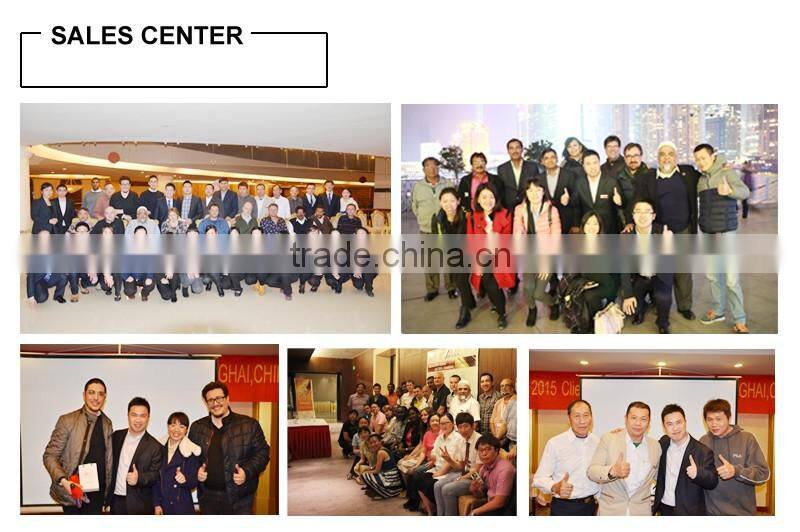 tshirt printing machine Brother GT-3(GT-341/361/381)