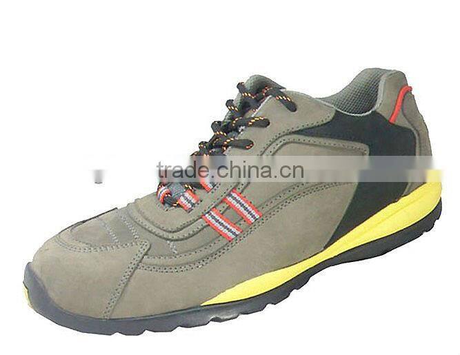 RIGHTTOOLS RT-93111 Hot sale Outdoor safety shoes