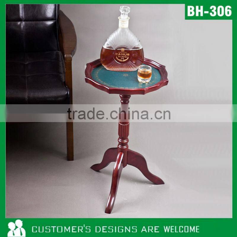 Modern Furniture Tables, Wooden Furniture Tables, Antique Furniture Tables