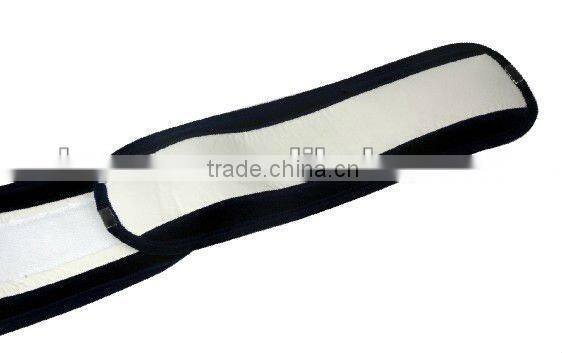two motor vibratone belt slimming vibrating belt massager