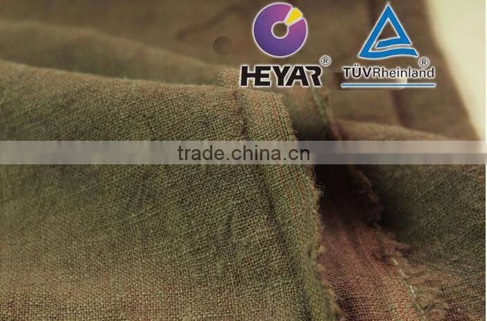 linen fabric