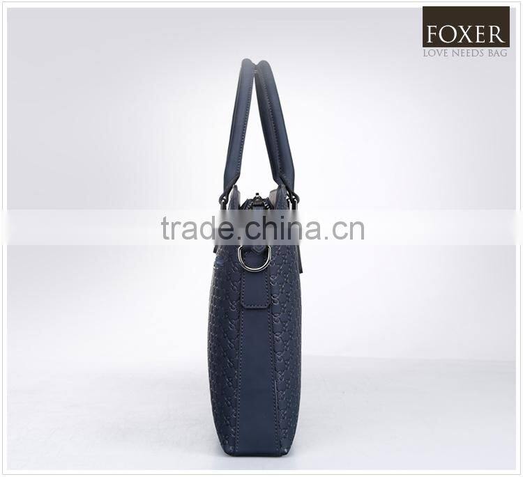 polo men leather bag messenger bag men handmade bag