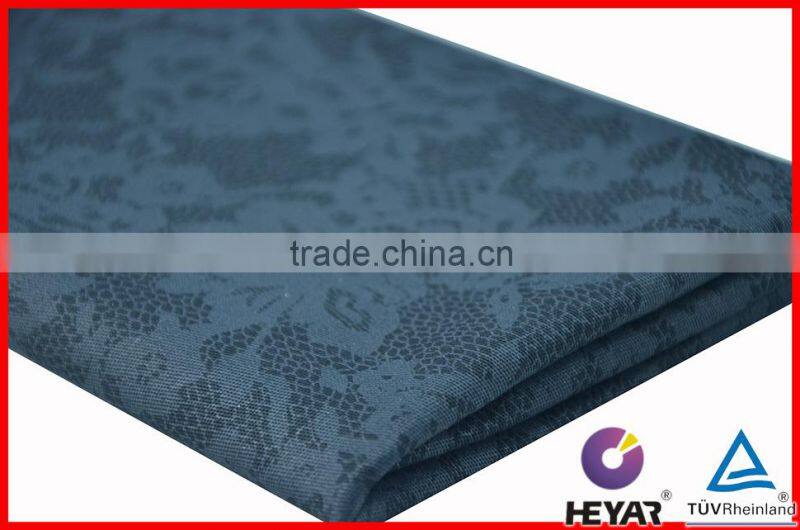 hot stamping fabric wholesale fabric rolls