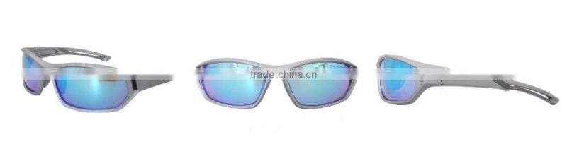 Interchangeable Lens Sunglasses,sunglasses with printing lens,Sports glasses