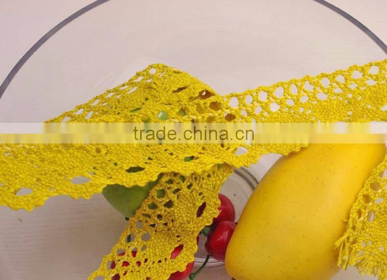 cheap bulk lace fabric kids clothing decoration children garment lace fabric c400215