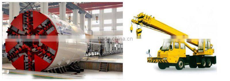 YJ100 series remote control, crane joystick with push button