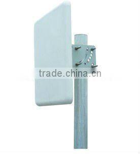 3.5GHz Broadband directional antenna