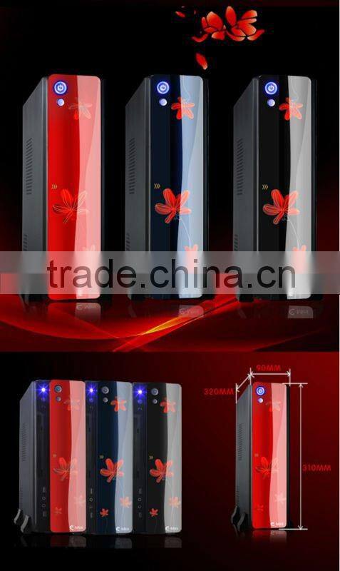 Realan E-2028 ATX full tower pc case